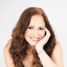 Top 20 Corporate Holiday Party Photographers Near Me