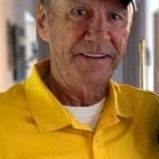 Search James Rusnak Obituaries and Funeral Services