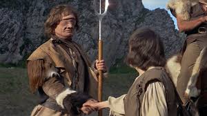 I Had Never Heard About Krull Until Last Week, But Now I've Seen It, And  WTF Is That Cyclops | Cinemablend