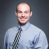 Christine Ferrell Email & Phone Number