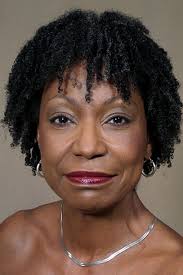 Reparto de Offloading for Mrs. Schwartz (película 2011). Dirigida por Ashley  Hulse