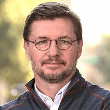 Simpkins Speaker Series