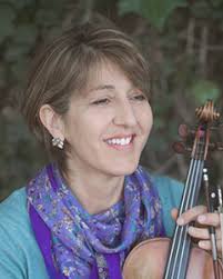 String Player Archives