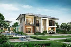 Remember Me Di 2020 Desain Exterior Rumah Arsitektur Rumah Desain Rumah Modern