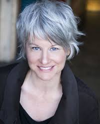 Heather Moyle (moyleheather)