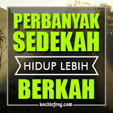 Gambar Dp Bbm Motivasi Islami 24 Trik Android