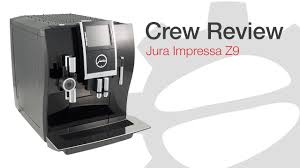 The breville precision brewer is one i like a lot if you want a lot. Best Commercial Espresso Machines In 2021 The Coffee Folk