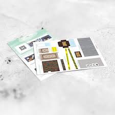Mini Presents Do It Yourself Escape Room Geschenkbox Als Gutschein Ausdrucken Basteln Schenke Gluckliche Momente Originelle Diy Papiergeschenke Zum Ausdr Papiergeschenke Do It Yourself Geschenke Geschenke