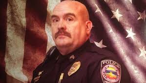 Authorities ID woman killed when SUV crashed into Jefferson City cop car