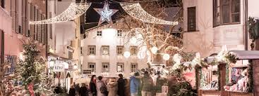 Ob penthouse wohnungen in premium lage, villen, grundstücke oder bauernhäuser. 2020 Kitzbuhel Christmas Market Austrian Tirol