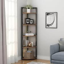 Home design ideas > home design > living room corner bookcase living room corner bookshelf. 26 Best Corner Shelf Ideas And Designs For 2021