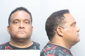 CAPETILLO ALFREDO HERNANDEZ 09/14/2023