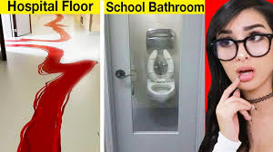 When a twitter user noticed that the skirt looked a lot like a menstruation accident, the image quickly went viral. Funniest Design Fails Ever Youtube