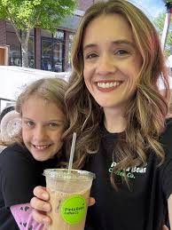 Jenni Joy Photography