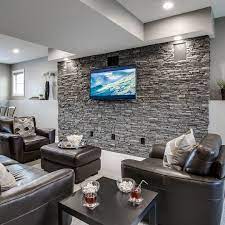 Browse gray living room decorating ideas and furniture layouts. Pin On Kitchens