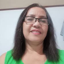 Mutya ng Lungsod ng Calapan...