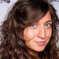 60+ "Sakhno" profiles