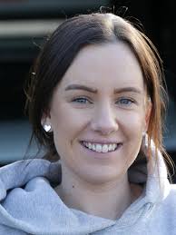 Selandra Rise Clyde North: Neighbours call for better infrastructure