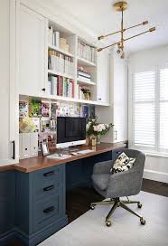 175 Study Room Ideas By Rexgarden In 2020 Small Apartment Office Modern Home Office Home Office Design