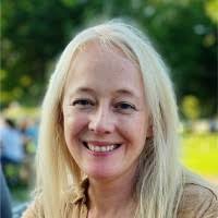 80+ "Marie Thibeault" profiles