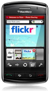 Opera mini will let you know as soon. Opera Mini 5 Beta Now Available For Download Crackberry