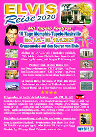 Great place close to graceland as far as the room, as soon as you walk in ,it had a bad smell, we st.ayed three days, they did not. Reisen Elvis Show Fan Club