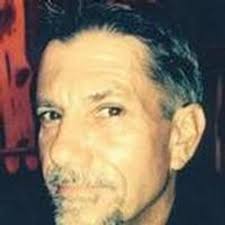 Jack Ray Obituary July 3, 2015