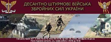 https://encrypted-tbn0.gstatic.com/images?q=tbn:ANd9GcTSRYmBQhiCknPb7WJDBso2rUC0gn_4OROFx9cok8PR4p7fKH2GYugZ63X982_6_mL6-54&usqp=CAU