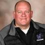 Profile Picture of Matthew Beckner - Manteno Schoolson Google