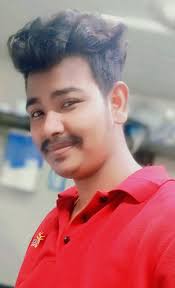 Good afternoon 😁🤣