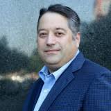 Dickenson County Divorce Lawyers