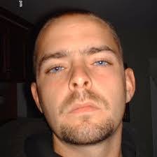 Eric Pina's Instagram, Twitter & Facebook