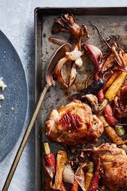 Pin On Recipes To Cook