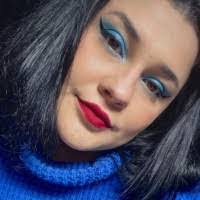 Jasmine Fanning's Instagram, Twitter & Facebook