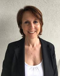 Alessandra Maria Sama