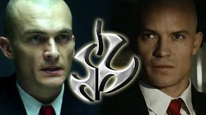 Hitman: 15 Awesome Things You Didn't Know About Agent 47