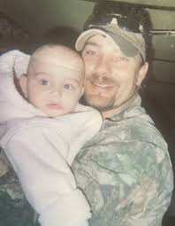 Obituary for Ed Gill, Jr.