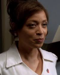 Talk:Gay Thomas-Wilson/Archive 1