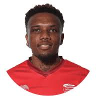 Patrick Burner (Nimes)