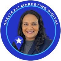 100+ "Patricia Ester" profiles