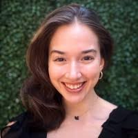 Carla Foster, PT, DPT