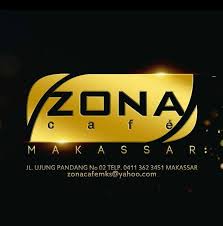 Jun 28, 2021 · baca juga: Zona Cafe Makassar Home Facebook