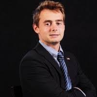 Steve Halley Email & Phone Number