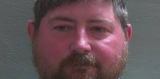 Charles Locke: Florida man convicted of killing next-door neighbor