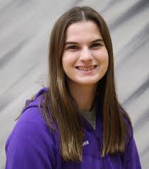 UNI divers return to Iowa City for Hawkeye Invitational