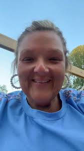 #reels #glamwa #pawpaw #glamaw22