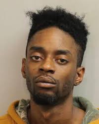 LEON COUNTY SHERIFF'S OFFICE Walt McNeil, Sheriff FOR IMMEDIATE RELEASE