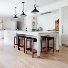 Rt residence / jacobsen arquitetura. 540 Kitchen Islands Ideas Kitchen Design Kitchen Remodel Kitchen