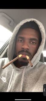 Challenges of the First Week of Trucking