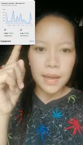 Best Blogger of the Year goes to Delvaqyo #RFM best female blogger 😂🏃‍♂️  King Boss La Sabi Sign ya #Raaaaaaa Ya We Go Straight Ya 💪